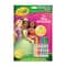 Crayola® Disney® Princess Colouring & Activity Pad